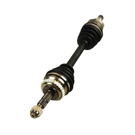 Planetara stanga pentru OPEL COMBO/CORSA C/TIGRA 00- 93190104