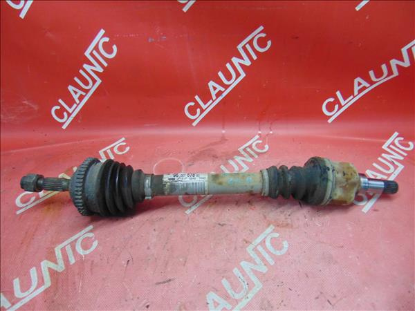 Planetara Stanga PEUGEOT 206 hatchback (2A-C) 1.4 HDi eco 70 8HX (DV4TD)