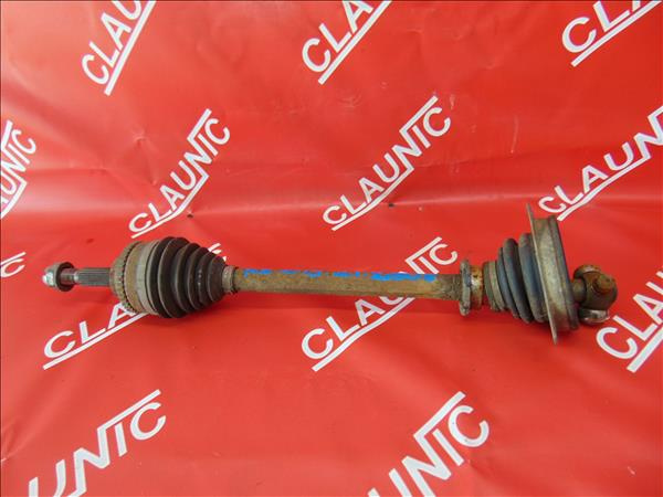 Planetara Stanga RENAULT SYMBOL (LB0-1-2_) 1.5 dCi K9K 700