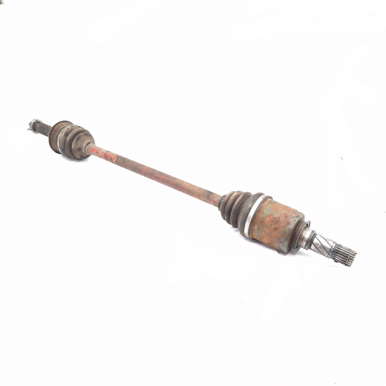 Planetara Stanga,spate Subaru IMPREZA (US, GR, GH,