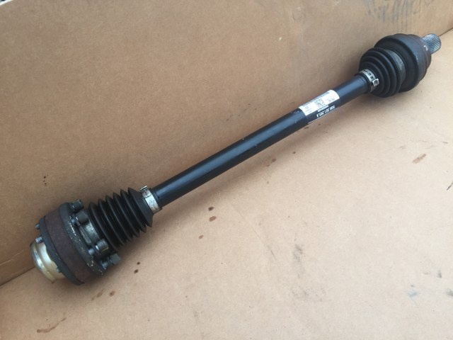 Planetara stanga spate VW Golf 7 2.0 tdi 5Q0 501 203 A 5Q0501203A
