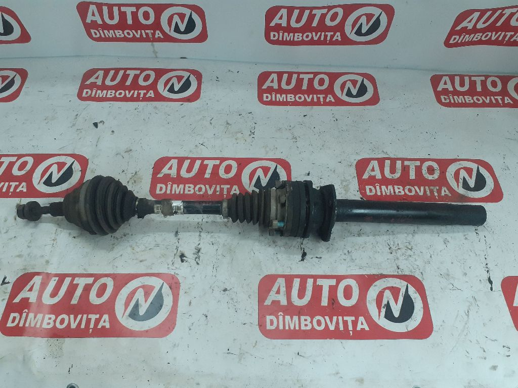 PLANETARA STANGA VOLKSWAGEN GOLF V 2006 OEM:1K0407