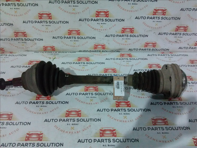 Planetara stanga VW B6 1.4 TSI DSG 7
