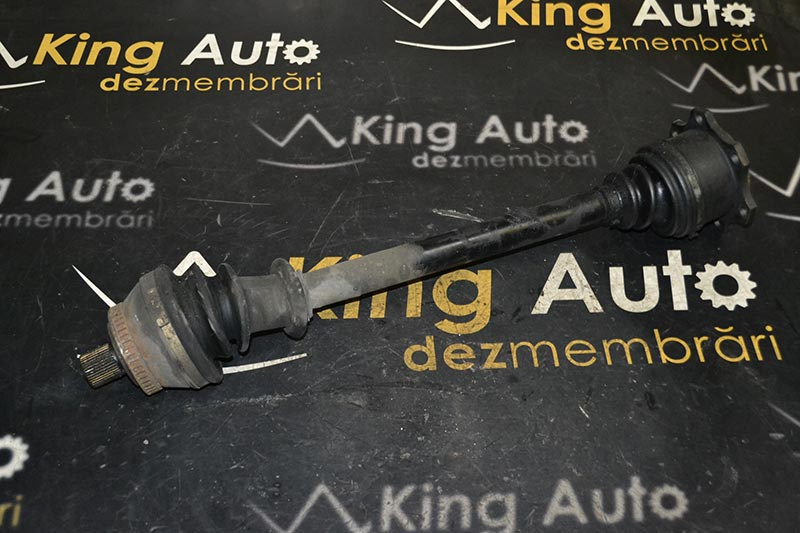 Planetara stanga VW Passat B5.5 2003 Limuzina 1.9 tdi
