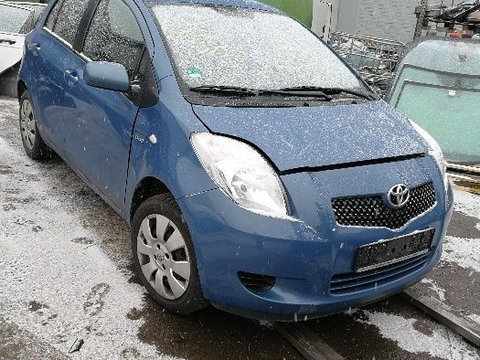 Planetara Toyota Yaris 2005-2011 fuzeta etrier Planetare Fuzete Etieri