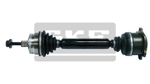 Planetara VKJC 5429 SKF pentru Vw Passat