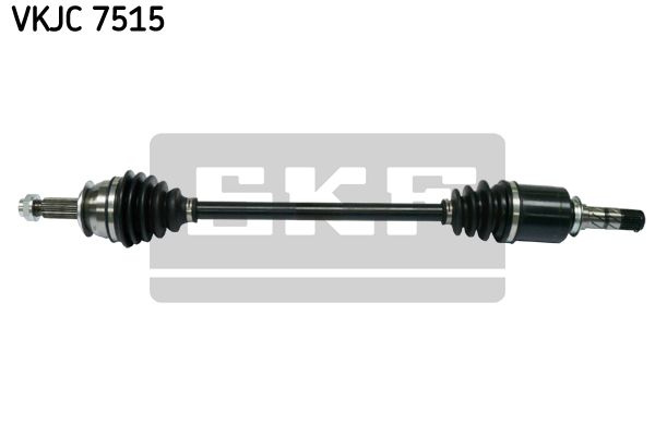 Planetara VKJC 7515 SKF