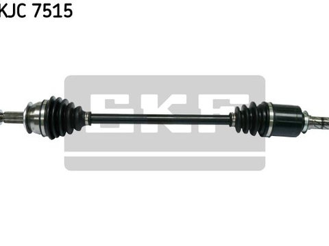 Planetara VKJC 7515 SKF