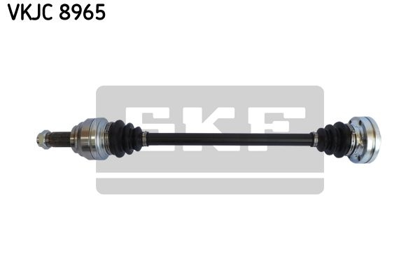 Planetara VKJC 8965 SKF pentru Bmw X1