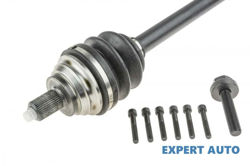Planetara Volkswagen Passat B6(2006-2009) #1 1Q0407271A