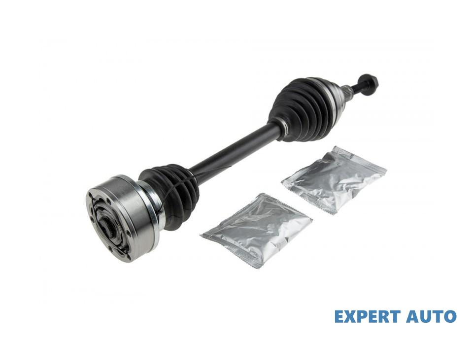 Planetara Volkswagen Passat B6(2006-2009) #1 1K0407271AT