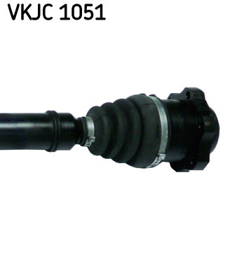 Planetara # Vw Bora 2000 2001 2002 2003 2004 2005 # VKJC 1051 # SKF