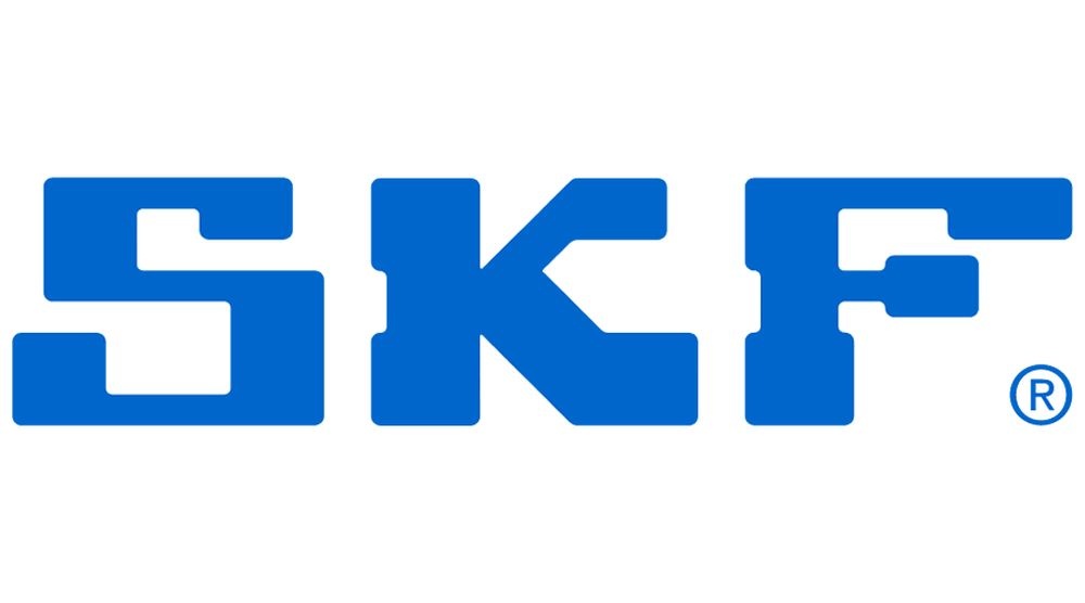 Planetara VW JETTA III 1K2 SKF VKJC4638
