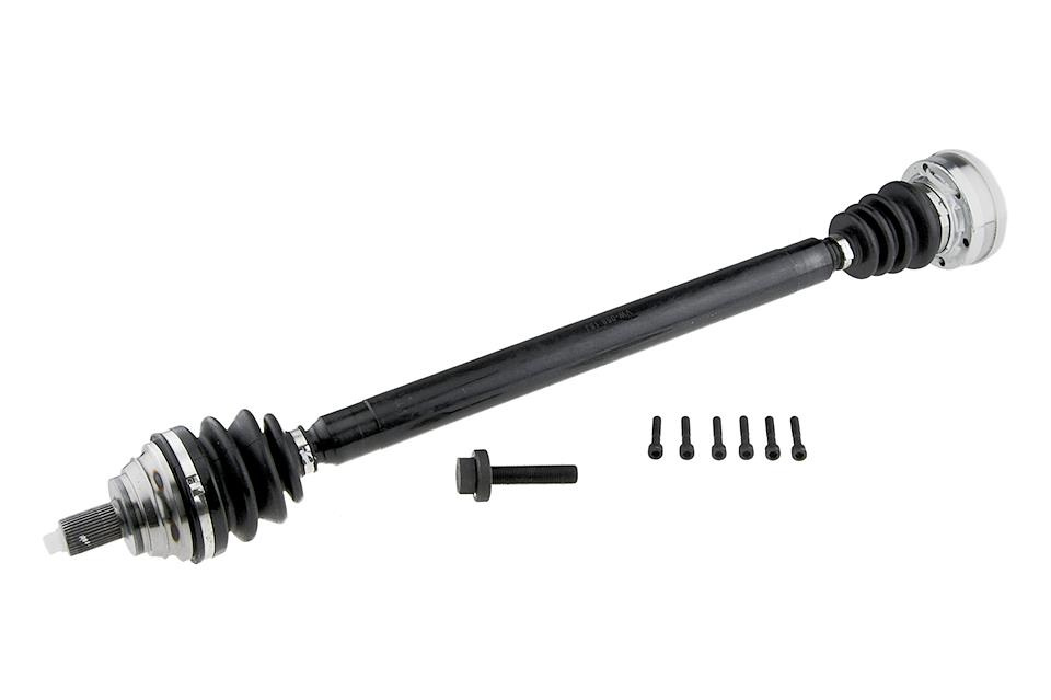 Planetara Vw Motor 1.6 Golf 5, 6 2003-, Jetta 3 2005-2010, Skoda Octavia 2004- Audi A3 2003-2013, Seat Leon 1999-, Toledo 2004-2009 Altea 2004- Dreapta, NTY NPW-VW-058