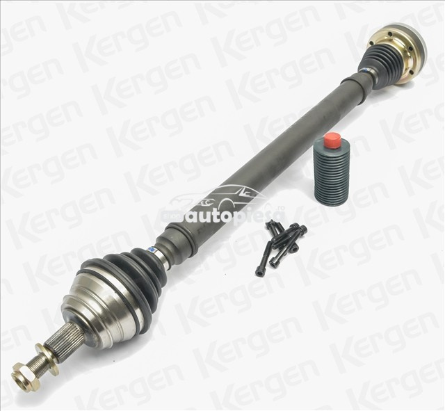 Planetara VW NEW BEETLE (9C1, 1C1) (1998 - 2010) KERGEN K78979 piesa NOUA