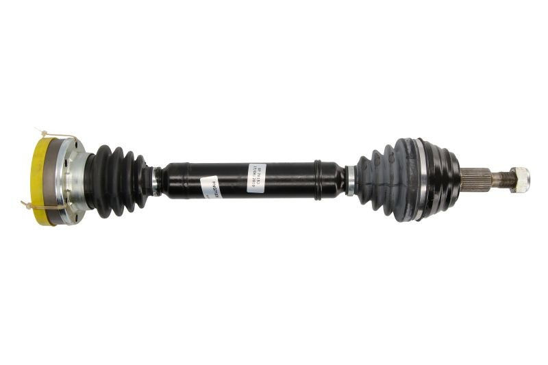 Planetara VW NEW BEETLE (9C1, 1C1) (1998 - 2010) METZGER 7210023 piesa NOUA