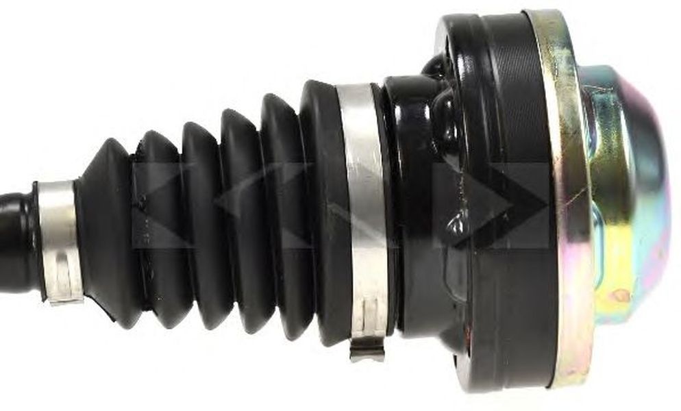 Planetara VW PASSAT CC 357 LOBRO 305785