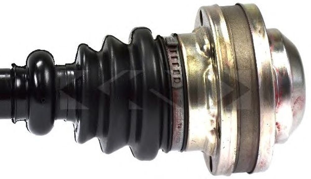 Planetara VW PASSAT Variant 3C5 LOBRO 304767