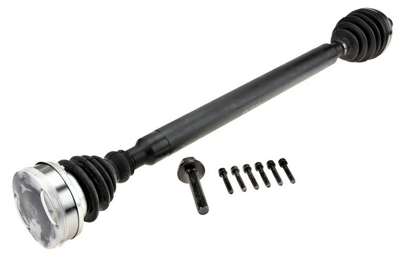 PLANETARA VW/SKODA/SEAT 1.6 tdi PASSAT 14-, TOURAN 15-, SUPERB III 15-, KAROQ 17-, SEAT ATECA 16- /DREAPTA/
