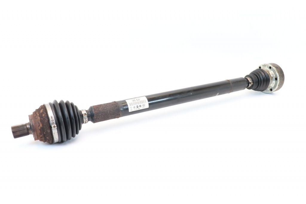 Planetare Dreapta VW Golf VII Variant 2013/05-2020/12 1.6 TDI 81KW 110CP Cod 1K0407272CC