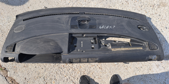 Plansa bord 2023 original Plansa bord Ford Galaxy Ford Galaxy [1995 - 2000]