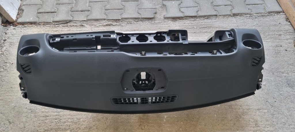 Plansa bord airbag mercedes glb w247 a247 h247 a247680730 8t92