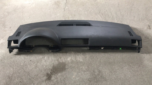 Plansa bord audi a4 b7 2.5 tdi 2004 - 20