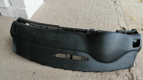 Plansa bord Audi A6 C5 2000-2004