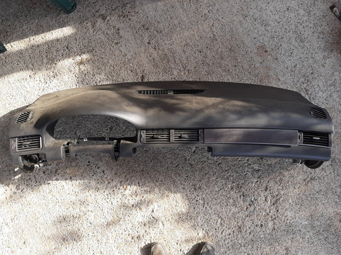 Plansa bord AUDI A6 c5 fabr. 1998 - 2005