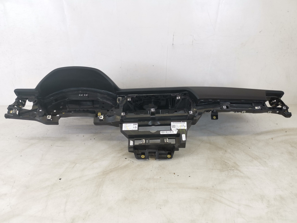 Plansa Bord Audi SQ5 2 generation 2017 2018 2019 2020 Originala In Stare Buna