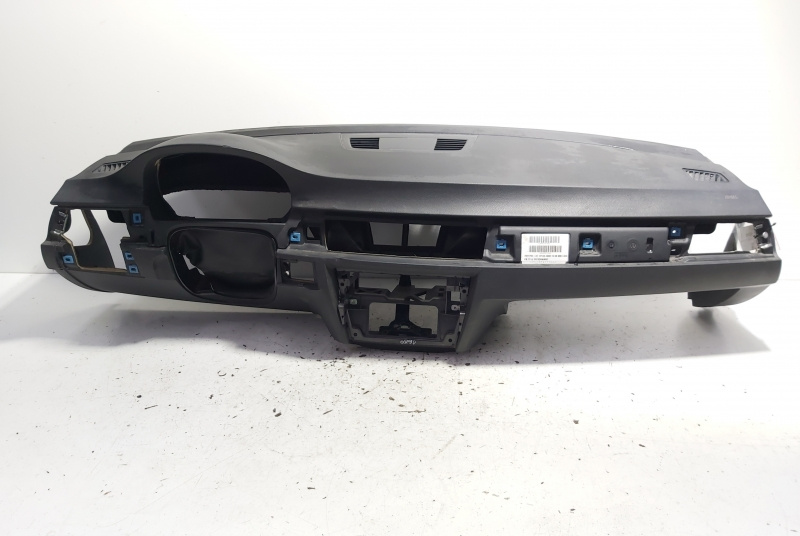 Plansa bord, Bmw 3 Touring (E91) (id:623792)