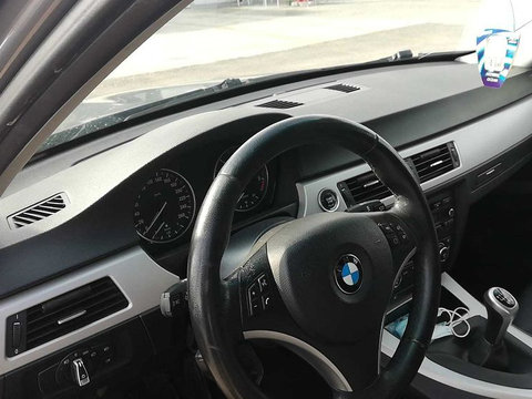Plansa bord BMW e90 facelift 2000d 177cp..euro 5