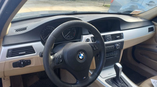 Plansa Bord BMW Seria 3 E91