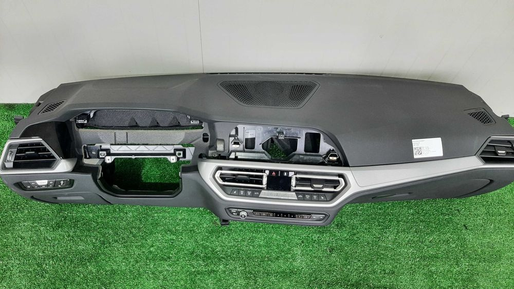 Plansa Bord BMW Seria 3 G20