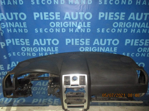 Plansa bord Chrysler 300C