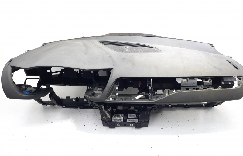 Plansa bord, Citroen C5 (III) Break (id:602452)