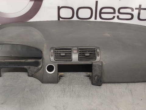 Plansa bord cu airbag pasager, Volvo c30 s40 v50 c70 30722599