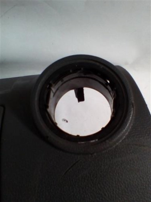Plansa Bord Dacia Logan An 2005-2012 cod