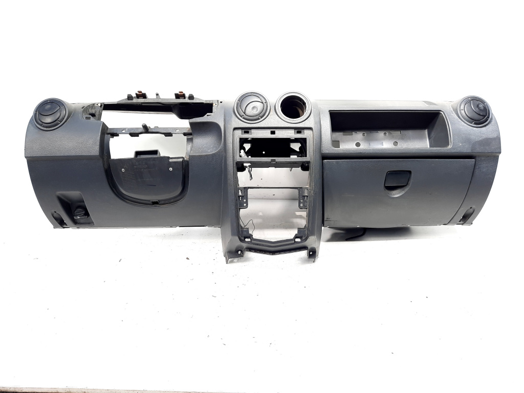 Plansa bord, Dacia Logan (LS) (id:528313)
