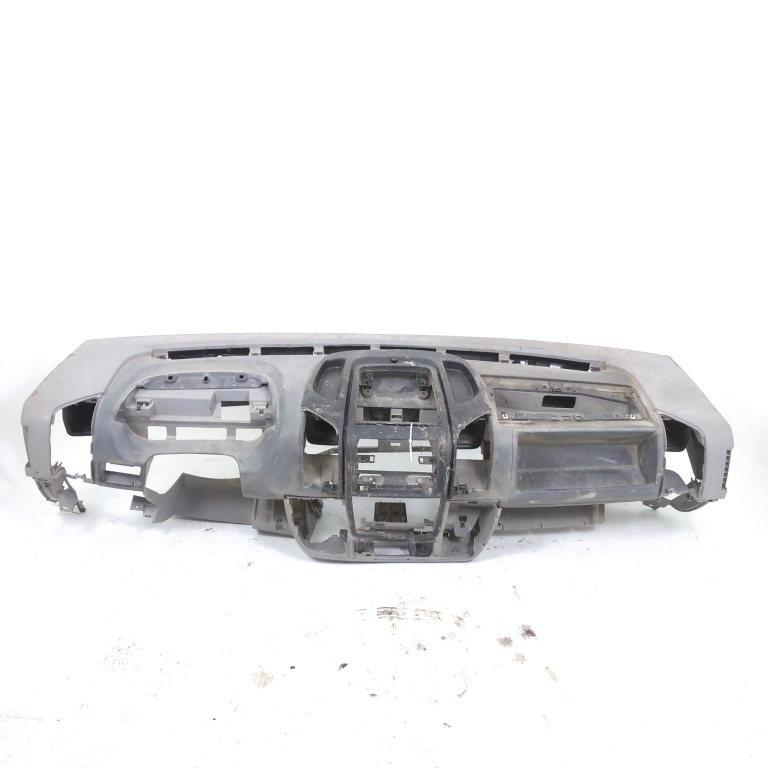 Plansa Bord Dezechipata Citroen Jumper 3 2006 - Prezent Motorina