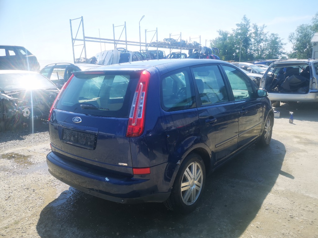 Plansa bord Ford C-Max 2007 Hatchback 1.