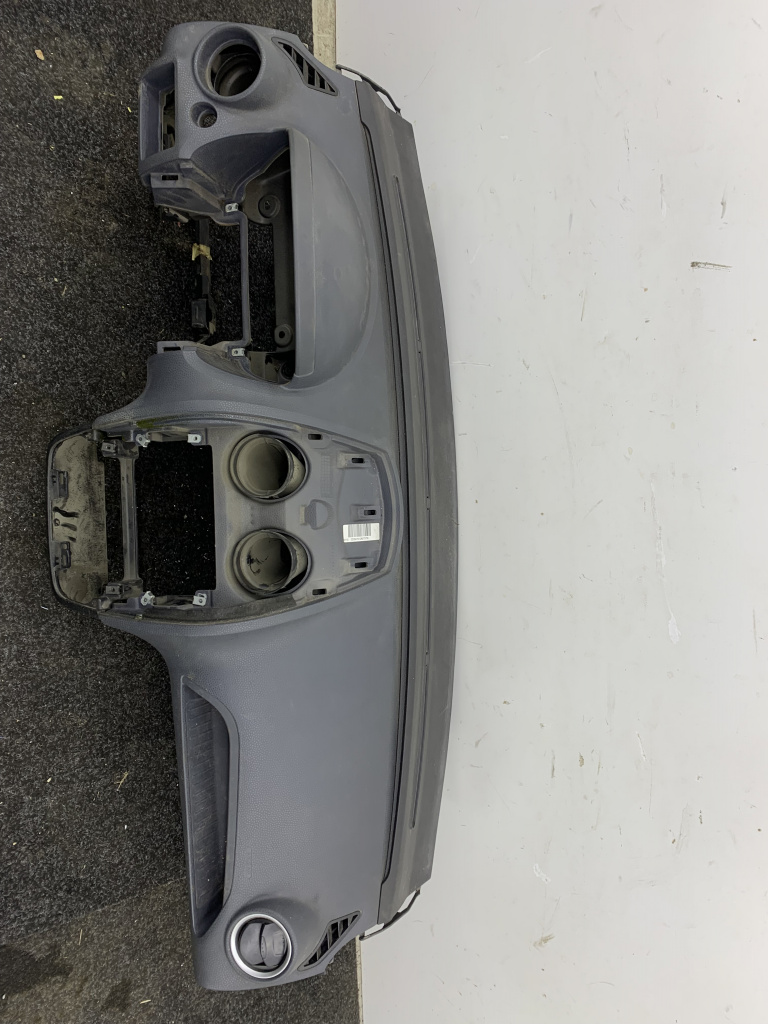 Plansa bord Ford FIESTA F6JB 1.4 TDCI 2001-2008 DezP: 23133