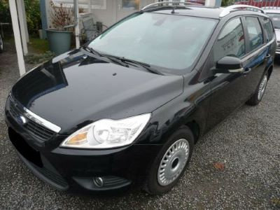 Plansa bord FORD Focus C Max Fiesta Peugeot Citroe