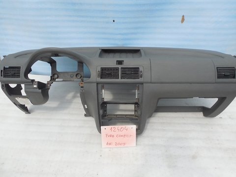 Plansa bord Ford Transit Connect An 2005