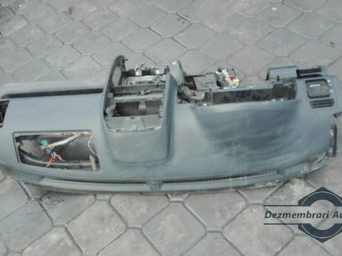 Plansa bord Honda Cr v 2 (2001-2006) CR-V