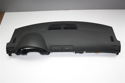 Plansa Bord + Kit Airbag Audi A4 B6 2001-2005