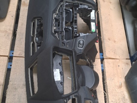 Plansa Bord / Kit airbag BMW X1 F48