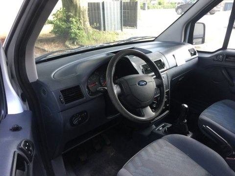 Plansa bord Kit airbag Ford Tourneo Connect