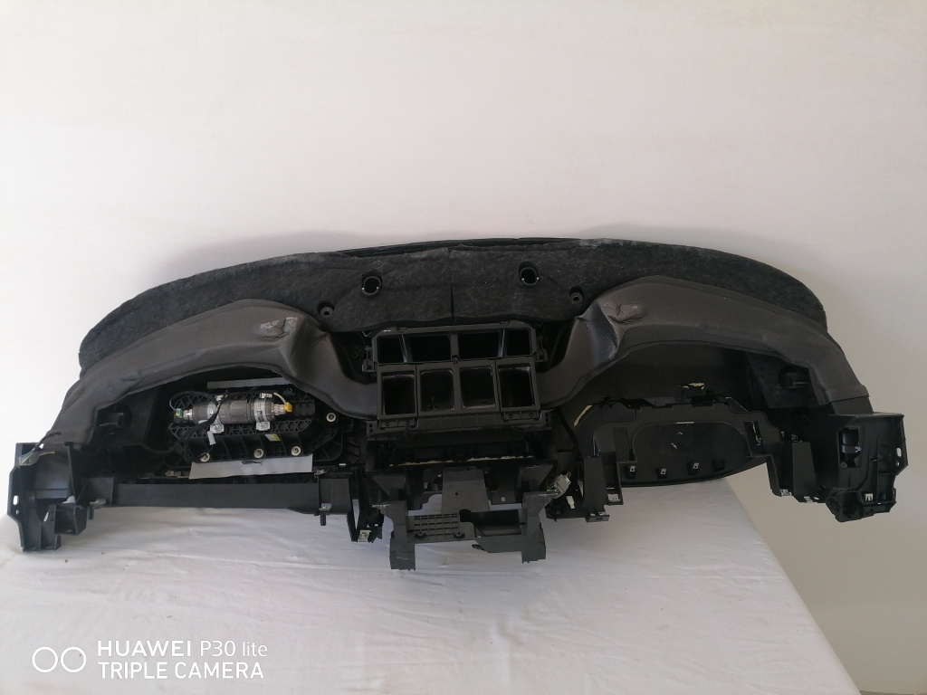 Plansa bord Land Rover Range Rover 3 (20