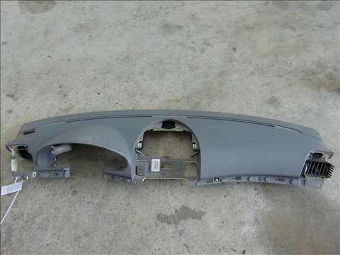 Plansa Bord MERCEDES-BENZ E-CLASS limuzina (W211) E 280 CDI (211.023) OM 648.961